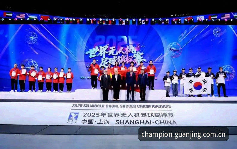 世界杯观赛受阻？冠竞体育平台带你解锁赛事新视角