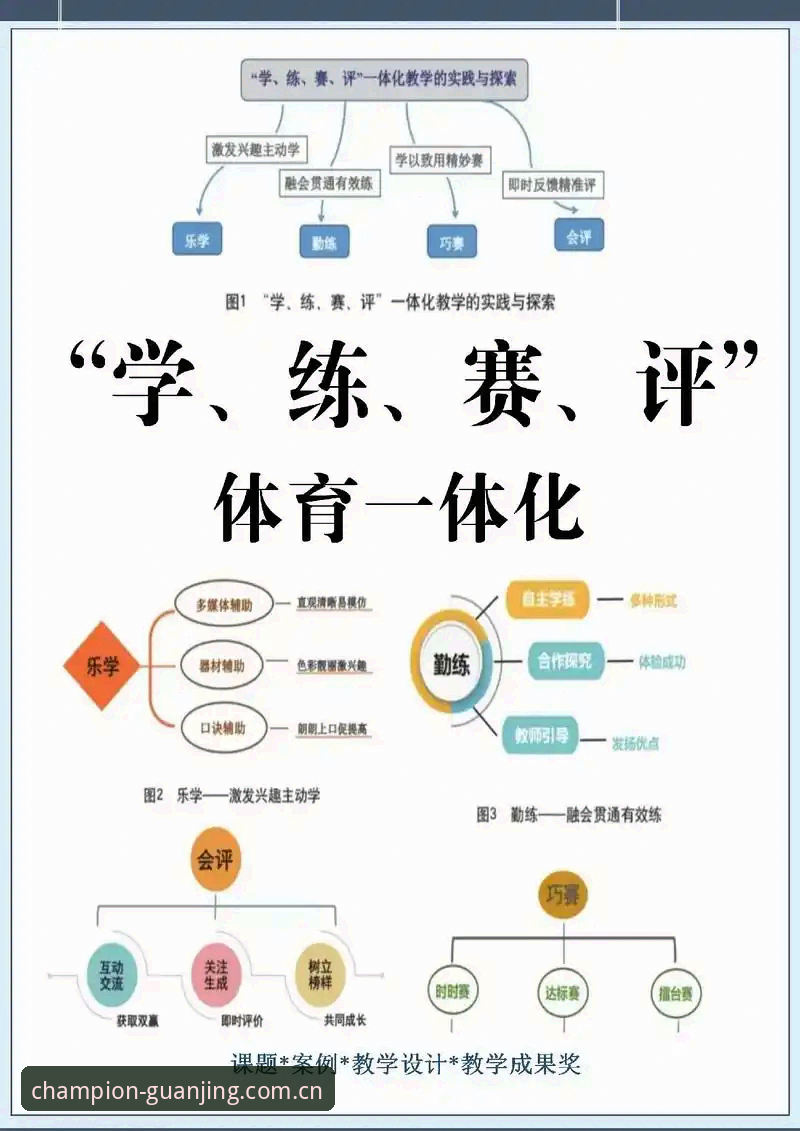 冠竞体育流畅体验评测 冠竞体育平台流畅体验完整评测指南